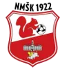 NMSK 1922 Bratislava