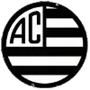 Athletic Club MG