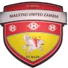 Maestro United Zambia