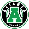 Alianza FC Panama Reserves
