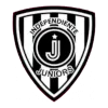 CD Independiente Juniors crest