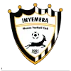 Inyemera WFC (W)