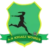 AS Kigali (W)