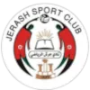 Jerash Club