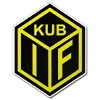 Kubikenborgs IF