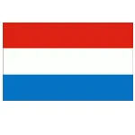 Luxembourg U17
