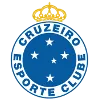 Cruzeiro MG (W) crest