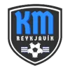 KM Reykjavik