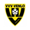 VVV Venlo Reserve