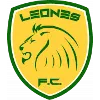 FC Leones Reserves