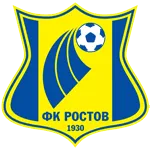 Rostov FK