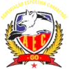 Canedense U20