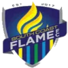 South Coast Flame FC