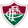 Fluminense RJ (W) crest