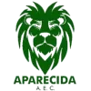 Aparecida EC U20