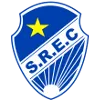 Sao Raimundo RR (W)