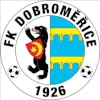 FK Dobromerice