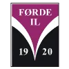 Forde