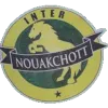 FC Inter Nouakchott