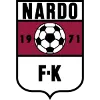 Nardo FK