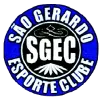 Sao Gerardo U20