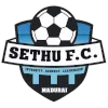 Sethu FC (W)