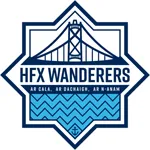 HFX Wanderers FC