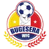Bugesera (W)