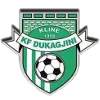 KF Dukagjini