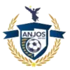 Anjos do Ceu FC U20