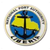 NPA Anchors