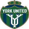York United FC