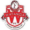 Watanga FC crest