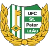 UFC St Peter