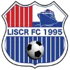 LISCR FC crest