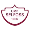 Selfordshack U19