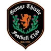 Grange Thistle (W)