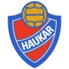Haukar Hafnarfjordur