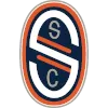 Salvo SC(W)