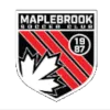 Maplebrook Fury(W)