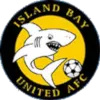 Island Bay United