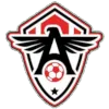 FC Atlético Cearense U20