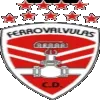 Ferrovalvulas FC