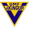 Vikingur Olafsvik
