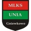 MLKS Unia Gniewkowo