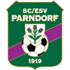 Parndorf
