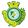 Vitoria Setubal