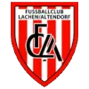 FC Lachen/Altendorf