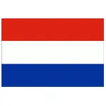 Netherlands (W) U19
