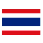Thailand (W)